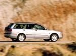 Volvo V40 1999 года